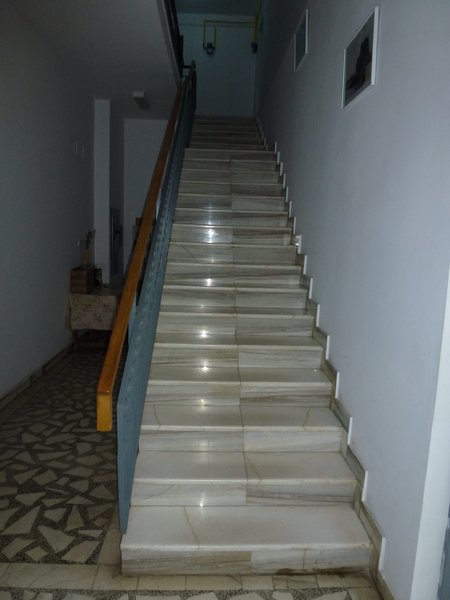 Bulevard Unirii str Traian, Studio 45mp, Decomandat, AC, Renovat Total