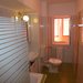 Bulevard Unirii str Traian, Studio 45mp, Decomandat, AC, Renovat Total