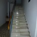 Bulevard Unirii str Traian, Studio 45mp, Decomandat, AC, Renovat Total