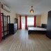 Bulevard Unirii str Traian, Studio 45mp, Decomandat, AC, Renovat Total