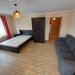 Bulevard Unirii str Traian, Studio 45mp, Decomandat, AC, Renovat Total
