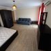 Bulevard Unirii str Traian, Studio 45mp, Decomandat, AC, Renovat Total