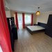 Bulevard Unirii str Traian, Studio 45mp, Decomandat, AC, Renovat Total