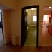 Bulevard Unirii str Traian, Studio 45mp, Decomandat, AC, Renovat Total
