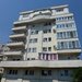 Bulevard Unirii str Traian, Studio 45mp, Decomandat, AC, Renovat Total