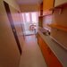 Bulevard Unirii str Traian, Studio 45mp, Decomandat, AC, Renovat Total