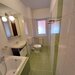 Bulevard Unirii str Traian, Studio 45mp, Decomandat, AC, Renovat Total
